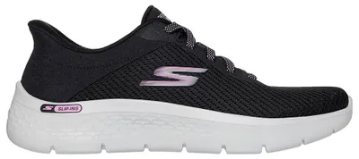 Obrázok produktu pre Skechers WIP 125516-BLK in Black color size 42