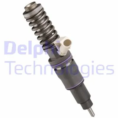 Produktbild von Pumpe-Düse-Einheit DELPHI BEBE4C03101-12B1