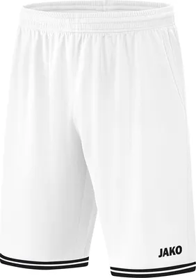 Produktbild von Short Center 2.0 JAKO