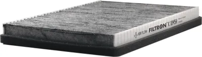 Produktbild von FILTRON K 1045A Innenraumfilter Pollenfilter für VW PASSAT Variant (3A5, 35I) Aktivkohle