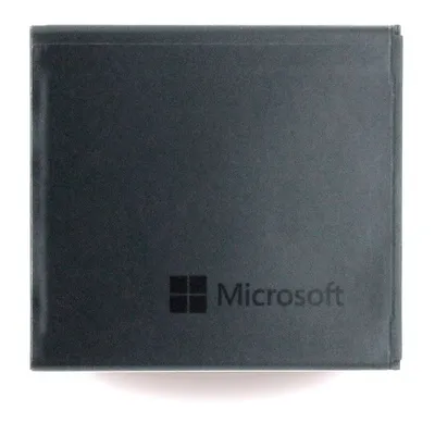 Immagine prodotto di Nokia Microsoft - BL-L4A - Batteria Li-ion - Lumia 535 - 1905 mAh