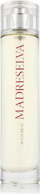 Produktbild von Agua de Sevilla Mandreselva EDT 100 ml W