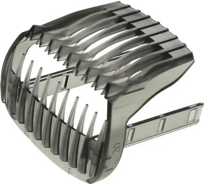 Zdjęcie produktu dla BaByliss 3030053832171, 2 cm, Czarny, T820E