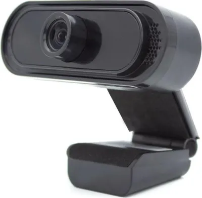 Produktbild von Nilox NXWC01, 1920 x 1080 Pixel, Full HD, 30 fps, 1920x1080@30fps, 1080p, USB 2.0