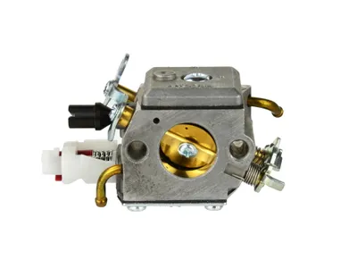 Image de Carburateur Husqvarna 340, 345, 346, 350 04875