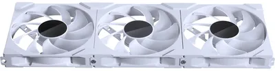 Produktbild von Phanteks M25G2-140 D-RGB, Gehäuselüfter