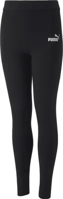 Produktbild von 176|PUMA Alpha Leggings Mädchen Tight 670220-01