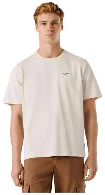 Image de T-shirt Pepe Jeans PM5010179-804 pour Homme