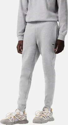 Immagine prodotto di Lacoste Sweatpants Offerta permanente lange Trainingshose