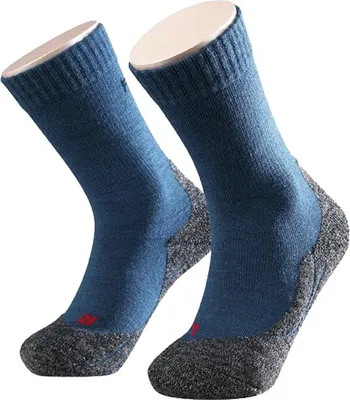 Immagine prodotto di Falke TK2 Bambini Junior - Taglia 31-34