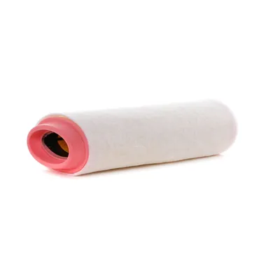 Produktbild von Luftfilter FEBI BILSTEIN 27024 für BMW 3 Touring (E91) Filtereinsatz