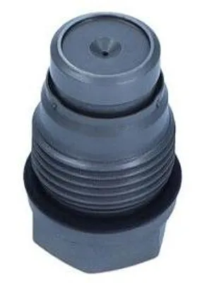 Produktbild von MAXGEAR Druckbegrenzungsventil Common-Rail-System 58-0372 für OPEL Movano Kastenwagen (X70)