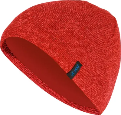 Produktbild von Strickmütze JAKO