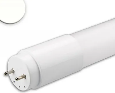 Zdjęcie produktu dla Tuba T8 LED Nano+ 120 w neutralnej bieli 2550lm