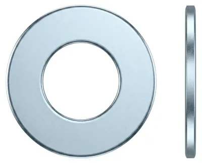 Zdjęcie produktu dla DIN 126/ISO 7091 Stal 22 S 250 szt