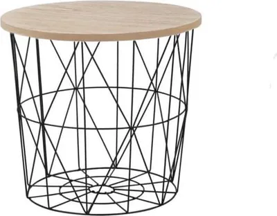 Image de Banc Mariffa