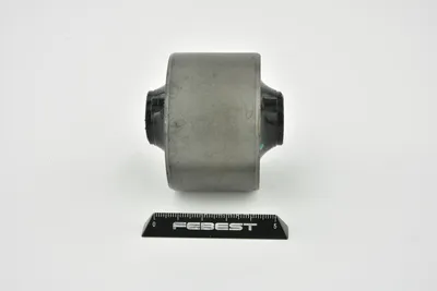 Produktbild von Febest Mzab-040
