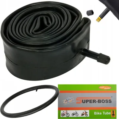Obrázok produktu pre 24 palcová 24 x 1,75/2,125 ventilovaná pneumatika na bicykel pre auto pre bicykel av