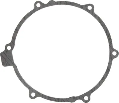 Produktbild von Lichtmaschinendeckeldichtung für HONDA VFR 700 750 F 1636-ML7-000