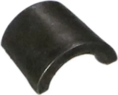Produktbild von Ventilkeil für 8 mm Ventilschaft 14196870