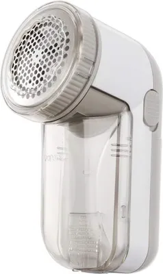 Obrázok produktu pre ACTIVER Odstraňovač žmolkov