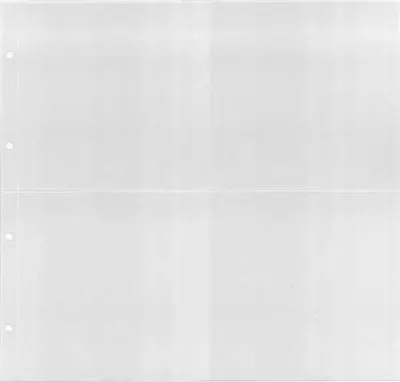 Produktbild von 10x KOBRA-Ansichtskartenblatt Nr. AK24