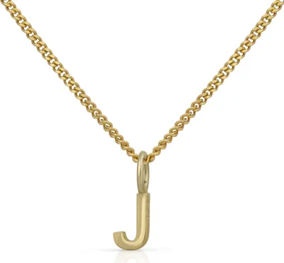 Produktbild von Orolino Halskette 375/- Gold 42/45cm gelb ohne 500341433-2-J