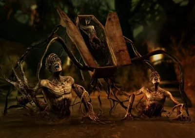 Produktbild von Castlevania - Lords of Shadow