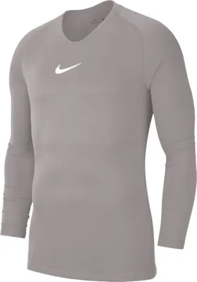 Produktbild von Nike T-Shirt für Herren in unifarben uni O24-0085247