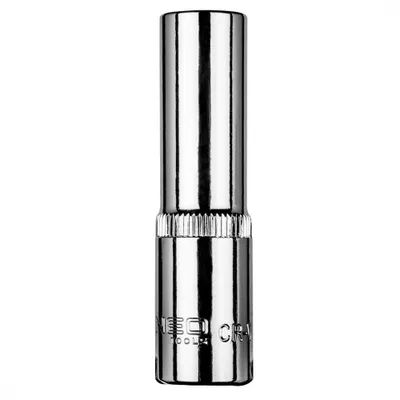 Obrázok produktu pre NEO TOOLS Šesťhranná nástrčka 3/8" dlhá, 11 mm