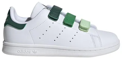 Zdjęcie produktu dla Adidas Stan Smith CF C 35