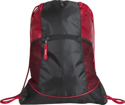Image de Sac à dos intelligent Clique