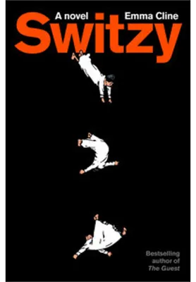 Produktbild von Switzy