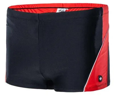 Immagine prodotto di Aquawave Helder M 92800398704 costume da bagno Pullunder AquaWave Größe: XL,
