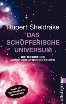 Immagine prodotto di Das schöpferische Universum