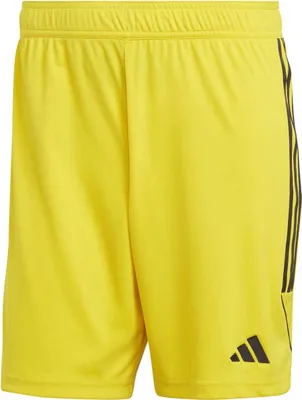 Produktbild von Adidas Hosen Tiro 23 League, IB8085, Größe: 176