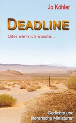 Image de Deadline