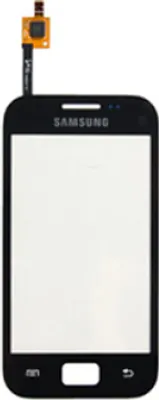 Produktbild von Samsung S7500 Galaxy Ace Plus Touchscreen + Displayglas