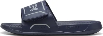 Produktbild von PUMA Herren Badeschuhe Royalcat Comfort 2
