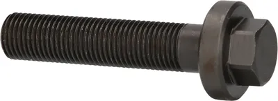 Produktbild von KS TOOLS Antriebsschraube, M14x1,5 ( 460.4534 )