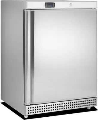 Immagine prodotto di Congelatore UFX 200 V - Esta