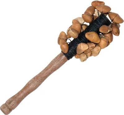 Zdjęcie produktu dla Terre Fruit Shaker