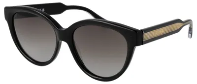 Imagen del producto de REPLAY Gafas de sol RY292V 5401S