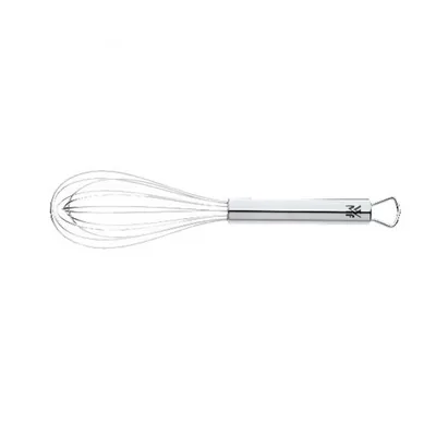 Obrázok produktu pre WMF Šľahacia metla Profi Plus 20 cm