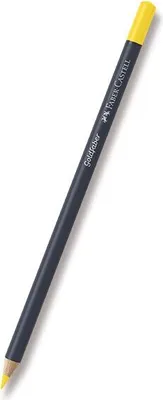 Produktbild von Faber Castell Farbstift Gofa Mine 3,3 mm kadmiumgelb