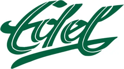 Logo Edel