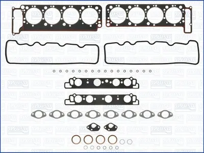 Produktbild von AJUSA 52130100 Zylinderkopf Dichtungssatz passend für MERCEDES-BENZ S-Klasse Limousine (W126) G-Klasse SUV (W463) SL (R107) S-Klasse Coupe (C126)