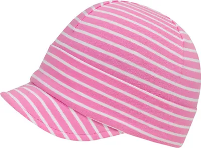 Immagine prodotto di Berretto da baseball a righe Döll in cotone/Spandex