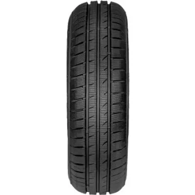 Image de 175/70R14 84T Gowin Hp