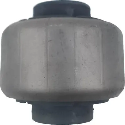 Image de Silentbloc de barre stabilisatrice Mercedes Arocs | 0009980642, 9609980142
